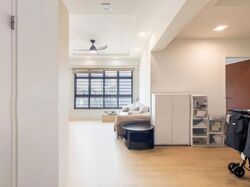Blk 509C Angsana Breeze @ Yishun (Yishun), HDB 4 Rooms #619997231